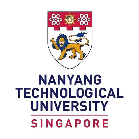 NTU Logo